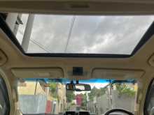 https://riyasewana.com/uploads/toyota-land-cruiser-2015-3015433612734.jpg