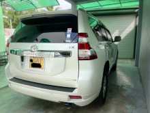 https://riyasewana.com/uploads/toyota-land-cruiser-2015-3022563812684.jpg