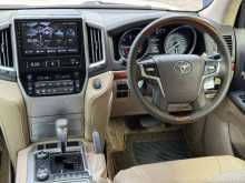 https://riyasewana.com/uploads/toyota-land-cruiser-2015-319011712214.jpg