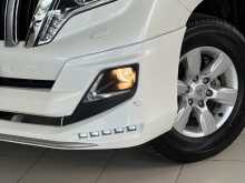 https://riyasewana.com/uploads/toyota-land-cruiser-2015-411082312164.jpg
