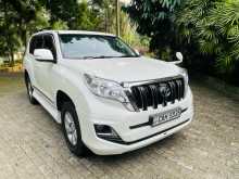 https://riyasewana.com/uploads/toyota-land-cruiser-2015-67591212392.jpg