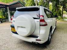 https://riyasewana.com/uploads/toyota-land-cruiser-2015-67591212403.jpg