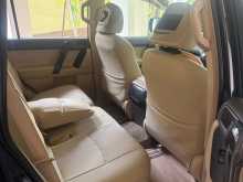 https://riyasewana.com/uploads/toyota-land-cruiser-2015-715154612203.jpg