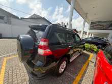 https://riyasewana.com/uploads/toyota-land-cruiser-2015-715154612712.jpg