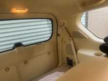 https://riyasewana.com/uploads/toyota-land-cruiser-2015-914152512153.jpg