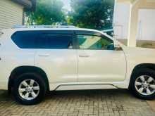 https://riyasewana.com/uploads/toyota-land-cruiser-2015-914152512314.jpg