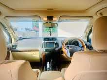 https://riyasewana.com/uploads/toyota-land-cruiser-2015-914152512942.jpg