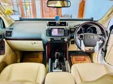 https://riyasewana.com/uploads/toyota-land-cruiser-2015-916354212262.jpg