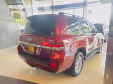 https://riyasewana.com/uploads/toyota-land-cruiser-2016-1210085412044.jpg