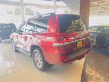 https://riyasewana.com/uploads/toyota-land-cruiser-2016-1210085412423.jpg
