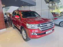 https://riyasewana.com/uploads/toyota-land-cruiser-2016-1210085412602.jpg