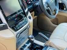 https://riyasewana.com/uploads/toyota-land-cruiser-2016-1218013312403.jpg