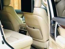 https://riyasewana.com/uploads/toyota-land-cruiser-2016-1218013312994.jpg