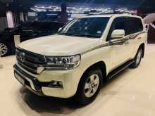 https://riyasewana.com/uploads/toyota-land-cruiser-2016-1517085512562.jpg