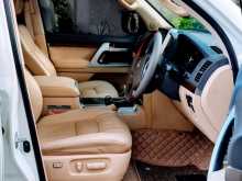 https://riyasewana.com/uploads/toyota-land-cruiser-2016-1618115612414.jpg
