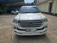 https://riyasewana.com/uploads/toyota-land-cruiser-2016-2111491012161.jpg