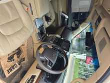 https://riyasewana.com/uploads/toyota-land-cruiser-2016-2111491012874.jpg