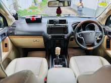 https://riyasewana.com/uploads/toyota-land-cruiser-2016-2913351212724.jpg