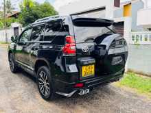 https://riyasewana.com/uploads/toyota-land-cruiser-2016-2913351212873.jpg