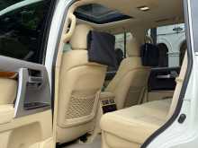 https://riyasewana.com/uploads/toyota-land-cruiser-2016-319471312884.jpg