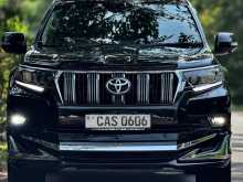https://riyasewana.com/uploads/toyota-land-cruiser-2016-516365512282.jpg