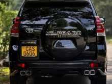 https://riyasewana.com/uploads/toyota-land-cruiser-2016-516365512493.jpg