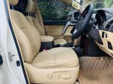 https://riyasewana.com/uploads/toyota-land-cruiser-2016-713142112053.jpg