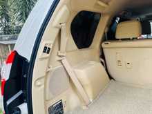 https://riyasewana.com/uploads/toyota-land-cruiser-2016-713142112914.jpg