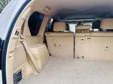 https://riyasewana.com/uploads/toyota-land-cruiser-2016-917380012014.jpg