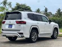 https://riyasewana.com/uploads/toyota-land-cruiser-20163803223.jpg