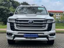 https://riyasewana.com/uploads/toyota-land-cruiser-20163803342.jpg