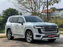 https://riyasewana.com/uploads/toyota-land-cruiser-20164129802.jpg