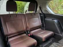 Toyota Land Cruiser 2017 SUV