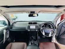 https://riyasewana.com/uploads/toyota-land-cruiser-2017-118150712234.jpg