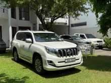 https://riyasewana.com/uploads/toyota-land-cruiser-2017-1313093812432.jpg