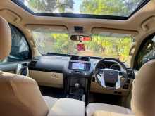 https://riyasewana.com/uploads/toyota-land-cruiser-2017-1522444512333.jpg