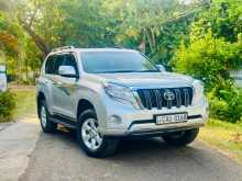 https://riyasewana.com/uploads/toyota-land-cruiser-2017-1522444512632.jpg