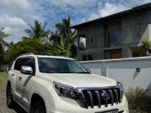 https://riyasewana.com/uploads/toyota-land-cruiser-2017-1819222512062.jpg