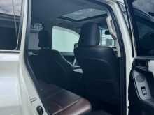 https://riyasewana.com/uploads/toyota-land-cruiser-2017-1819222512514.jpg