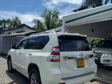 https://riyasewana.com/uploads/toyota-land-cruiser-2017-1819222512793.jpg
