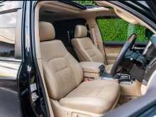 https://riyasewana.com/uploads/toyota-land-cruiser-2017-2612080412473.jpg