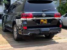 https://riyasewana.com/uploads/toyota-land-cruiser-2017-2612080412944.jpg
