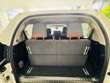 https://riyasewana.com/uploads/toyota-land-cruiser-2017-288145712664.jpg