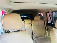 https://riyasewana.com/uploads/toyota-land-cruiser-2017-292373912123.jpg