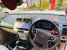 https://riyasewana.com/uploads/toyota-land-cruiser-2017-292373912422.jpg