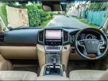 https://riyasewana.com/uploads/toyota-land-cruiser-2017-317465212432.jpg