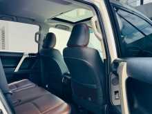 https://riyasewana.com/uploads/toyota-land-cruiser-2017-920044312024.jpg