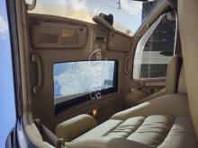 https://riyasewana.com/uploads/toyota-land-cruiser-201717571742580.jpg