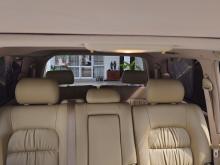 https://riyasewana.com/uploads/toyota-land-cruiser-2017180217066.jpg
