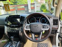 https://riyasewana.com/uploads/toyota-land-cruiser-2018380317715.jpg